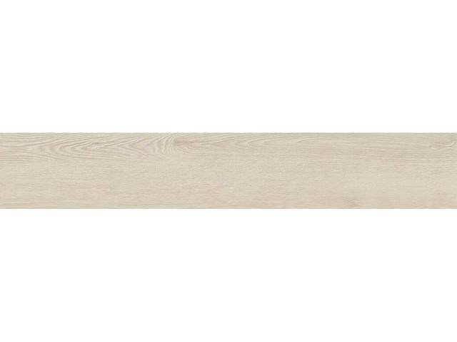 Keramisch parket 54m² klaren almond 20x120cm - afbeelding 2 van  3