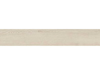 Keramisch parket 54m² klaren almond 20x120cm - afbeelding 2 van  3