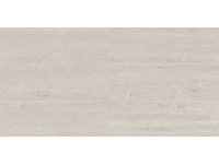 Keramisch parket 54m² klaren almond 20x120cm - afbeelding 3 van  3