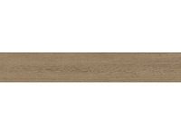 Keramisch parket 54m² klaren moer 20x120cm - afbeelding 2 van  2
