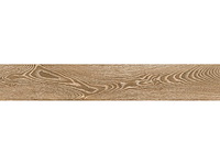 Keramisch parket 66,24m² savanna nature 23x120cm - afbeelding 4 van  9