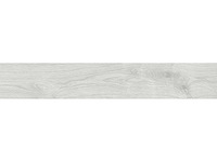 Keramisch parket 66,24m² savanna white 23x120cm - afbeelding 2 van  8
