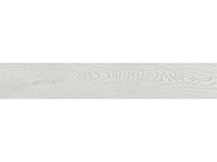Keramisch parket 66,24m² savanna white 23x120cm - afbeelding 3 van  8
