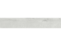 Keramisch parket 66,24m² savanna white 23x120cm - afbeelding 4 van  8