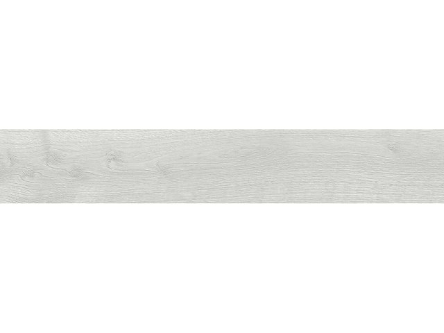 Keramisch parket 66,24m² savanna white 23x120cm - afbeelding 5 van  8