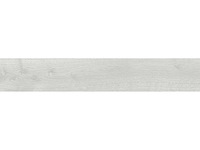 Keramisch parket 66,24m² savanna white 23x120cm - afbeelding 5 van  8