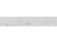 Keramisch parket 66,24m² savanna white 23x120cm - afbeelding 7 van  8