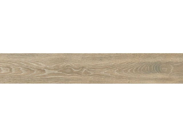 Keramisch parket 66,24m² savanne-esdoorn 23x120cm - afbeelding 2 van  8