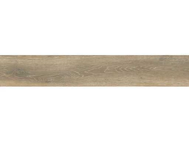 Keramisch parket 66,24m² savanne-esdoorn 23x120cm - afbeelding 3 van  8
