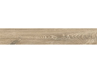 Keramisch parket 66,24m² savanne-esdoorn 23x120cm - afbeelding 6 van  8