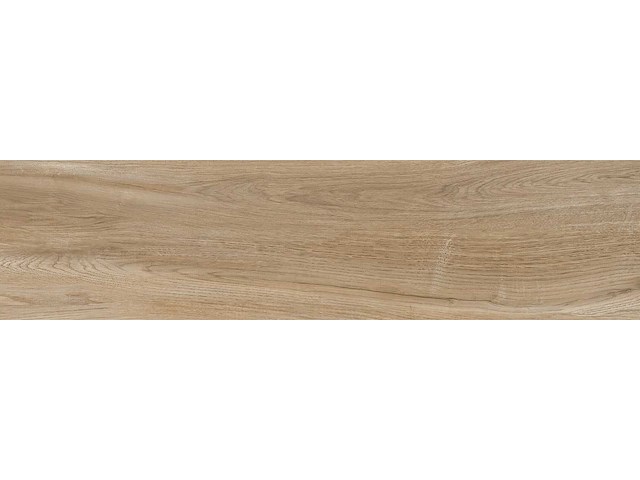 Keramisch parket 72m² hout bright oak 30x120cm - afbeelding 5 van  9