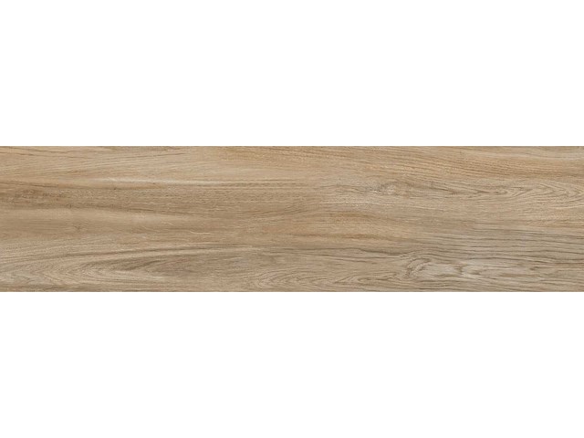 Keramisch parket 72m² hout bright oak 30x120cm - afbeelding 9 van  9