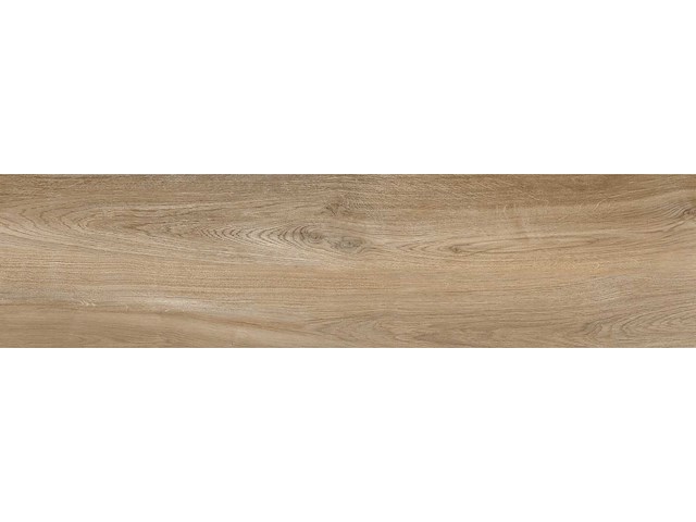 Keramisch parket 72m² hout bright oak 30x120cm - afbeelding 3 van  9