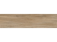 Keramisch parket 72m² hout bright oak 30x120cm - afbeelding 3 van  6