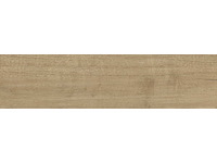 Keramisch parket 72m² hout eikenhout 30x120cm - afbeelding 2 van  5