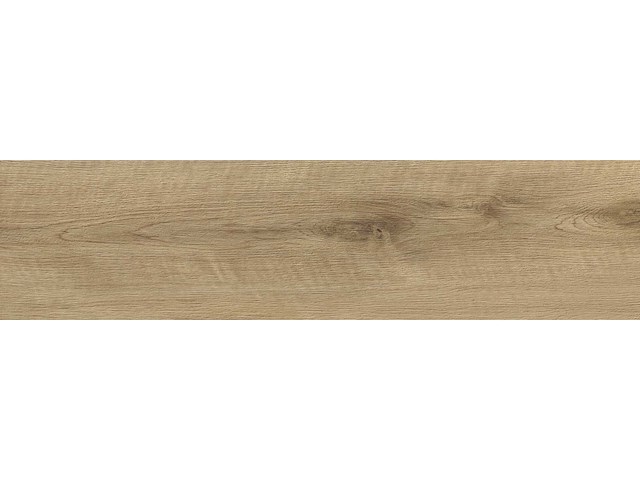 Keramisch parket 72m² hout eikenhout 30x120cm - afbeelding 4 van  5
