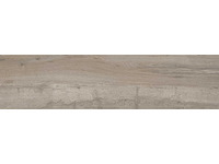 Keramisch parket 72m² hout keila esdoorn 30x120cm - afbeelding 3 van  7