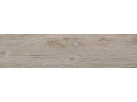 Keramisch parket 72m² hout keila esdoorn 30x120cm - afbeelding 4 van  7