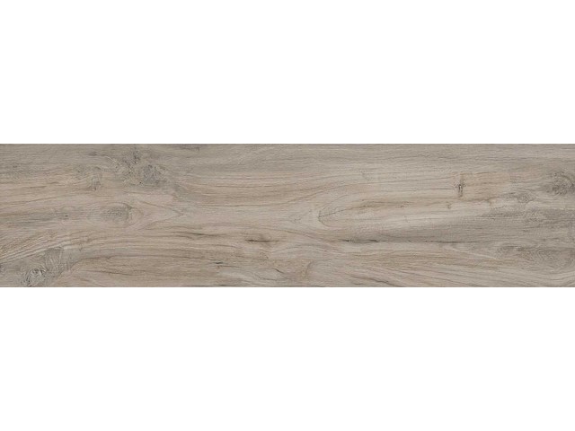 Keramisch parket 72m² hout keila esdoorn 30x120cm - afbeelding 6 van  7