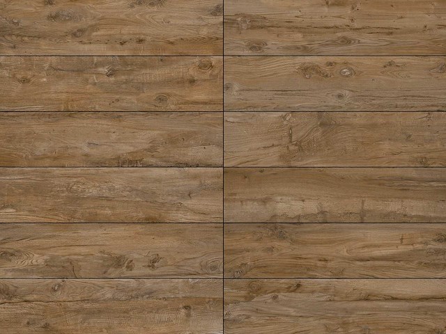 Keramisch parket 72m² hout keila oak 30x120cm - afbeelding 2 van  7