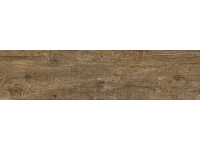 Keramisch parket 72m² hout keila oak 30x120cm - afbeelding 6 van  7