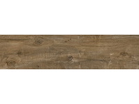 Keramisch parket 72m² hout keila oak 30x120cm - afbeelding 5 van  6