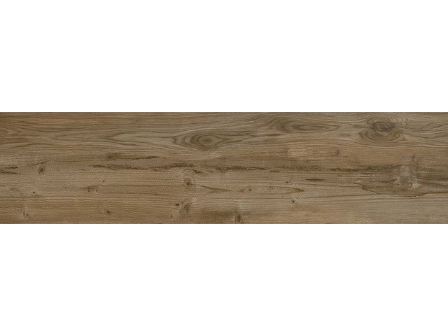 Keramisch parket 72m² hout keila oak 30x120cm - afbeelding 2 van  2
