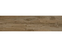 Keramisch parket 72m² hout keila oak 30x120cm - afbeelding 2 van  2