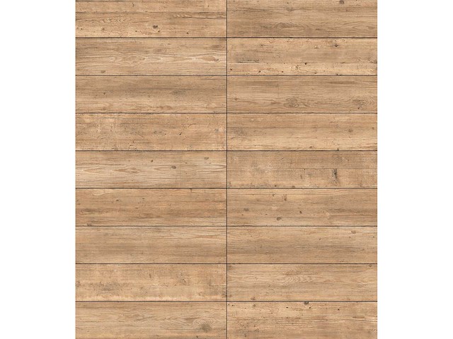 Keramisch parket 72m² hout savage nature 30x120cm - afbeelding 2 van  10