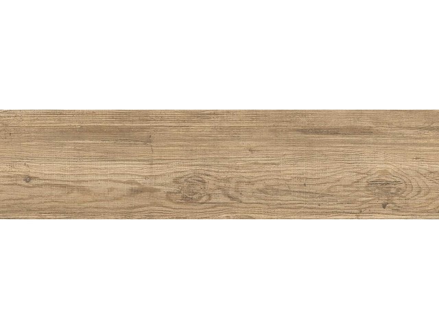 Keramisch parket 72m² hout savage nature 30x120cm - afbeelding 1 van  4