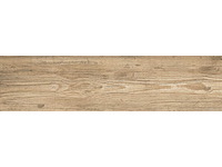 Keramisch parket 72m² hout savage nature 30x120cm - afbeelding 2 van  4