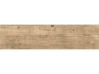 Keramisch parket 72m² hout savage nature 30x120cm - afbeelding 3 van  4