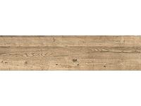 Keramisch parket 72m² hout savage nature 30x120cm - afbeelding 4 van  4