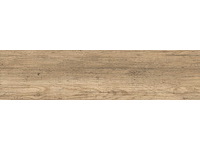 Keramisch parket 72m² savage nature 30x120cm - afbeelding 4 van  10