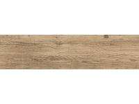 Keramisch parket 72m² savage nature 30x120cm - afbeelding 6 van  10