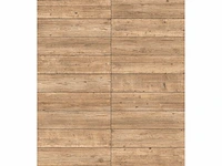 Keramisch parket 72m² savage nature 30x120cm - afbeelding 2 van  10