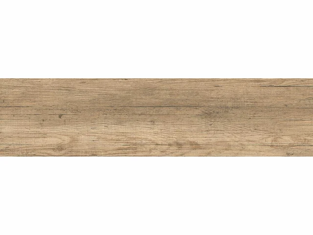 Keramisch parket 72m² savage nature 30x120cm - afbeelding 3 van  10