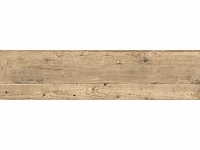 Keramisch parket 72m² savage nature 30x120cm - afbeelding 8 van  10