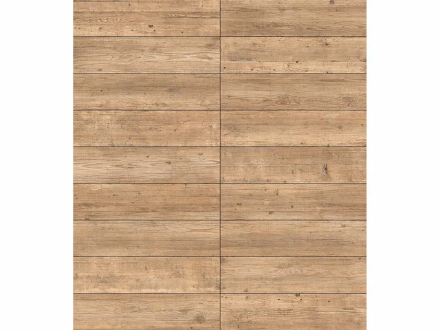Keramisch parket 72m² savage nature 30x120cm - afbeelding 3 van  10