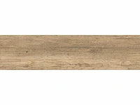 Keramisch parket 72m² savage nature 30x120cm - afbeelding 4 van  10