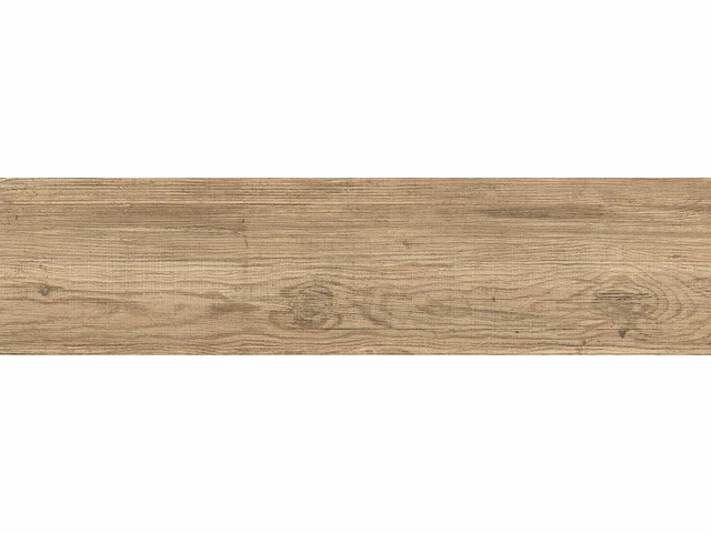 Keramisch parket 72m² savage nature 30x120cm - afbeelding 5 van  10