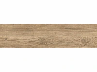 Keramisch parket 72m² savage nature 30x120cm - afbeelding 5 van  10