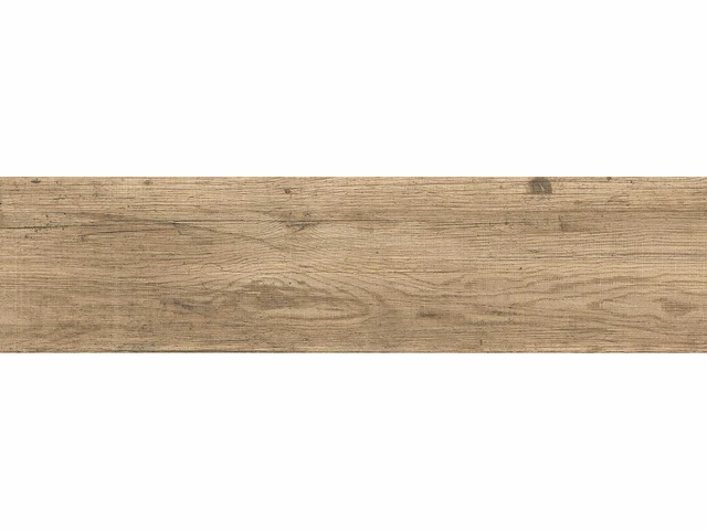Keramisch parket 72m² savage nature 30x120cm - afbeelding 6 van  10