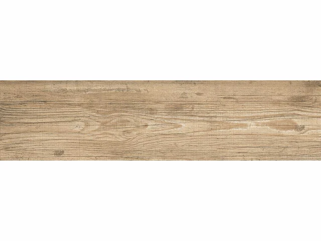Keramisch parket 72m² savage nature 30x120cm - afbeelding 7 van  10