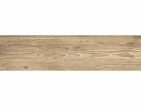 Keramisch parket 72m² savage nature 30x120cm - afbeelding 7 van  10