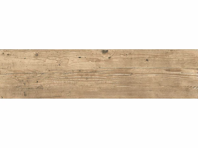 Keramisch parket 72m² savage nature 30x120cm - afbeelding 8 van  10