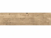 Keramisch parket 72m² savage nature 30x120cm - afbeelding 8 van  10