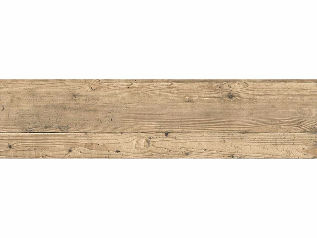 Keramisch parket 72m² savage nature 30x120cm - afbeelding 9 van  10