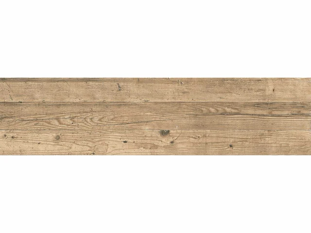 Keramisch parket 72m² savage nature 30x120cm - afbeelding 10 van  10