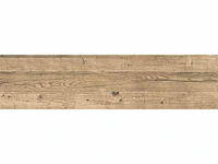 Keramisch parket 72m² savage nature 30x120cm - afbeelding 10 van  10